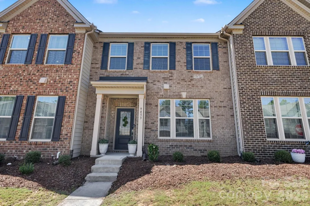 9453 Avery Lilac Lane Indian Land, SC 29707