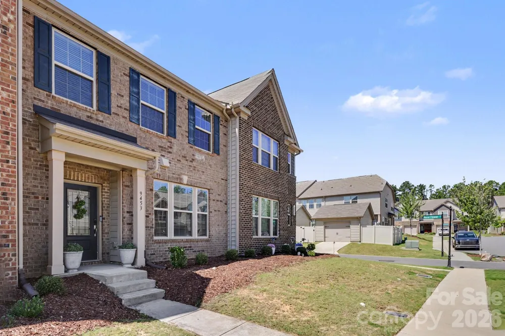 9453 Avery Lilac Lane Indian Land, SC 29707