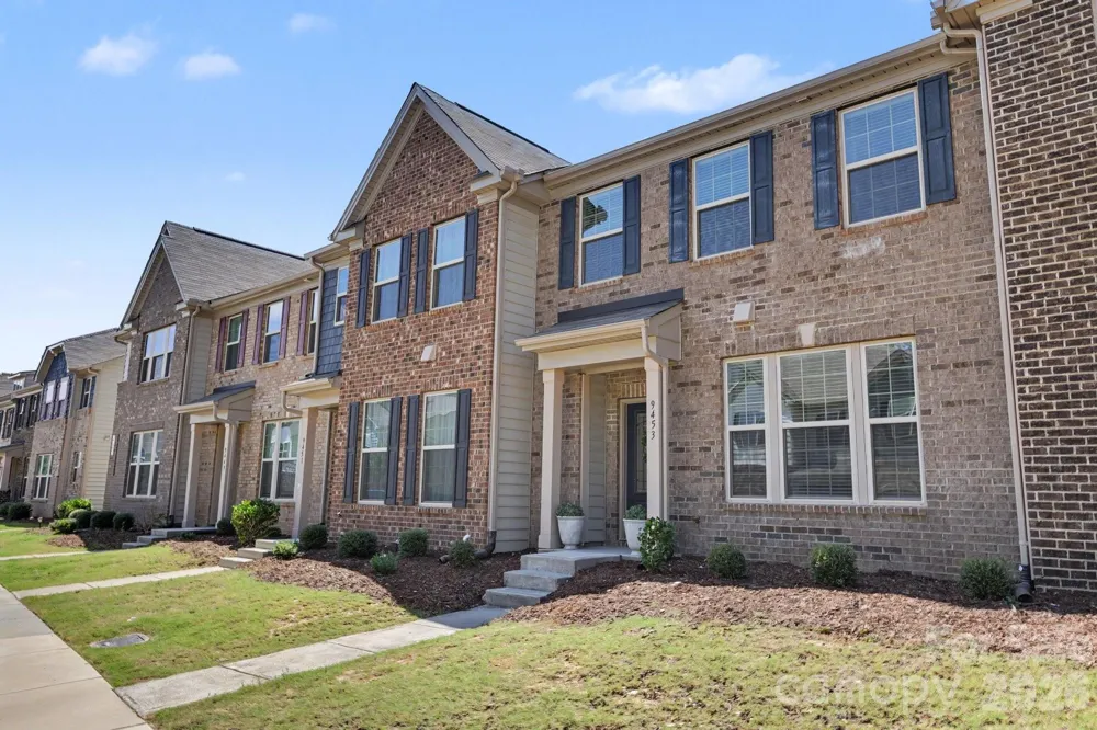 9453 Avery Lilac Lane Indian Land, SC 29707