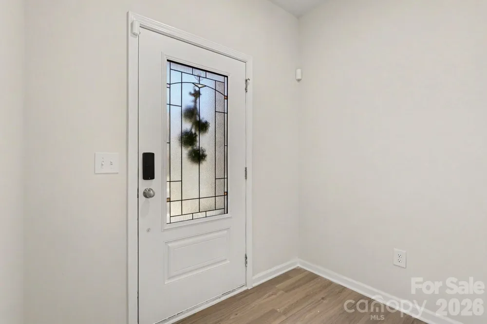 9453 Avery Lilac Lane Indian Land, SC 29707