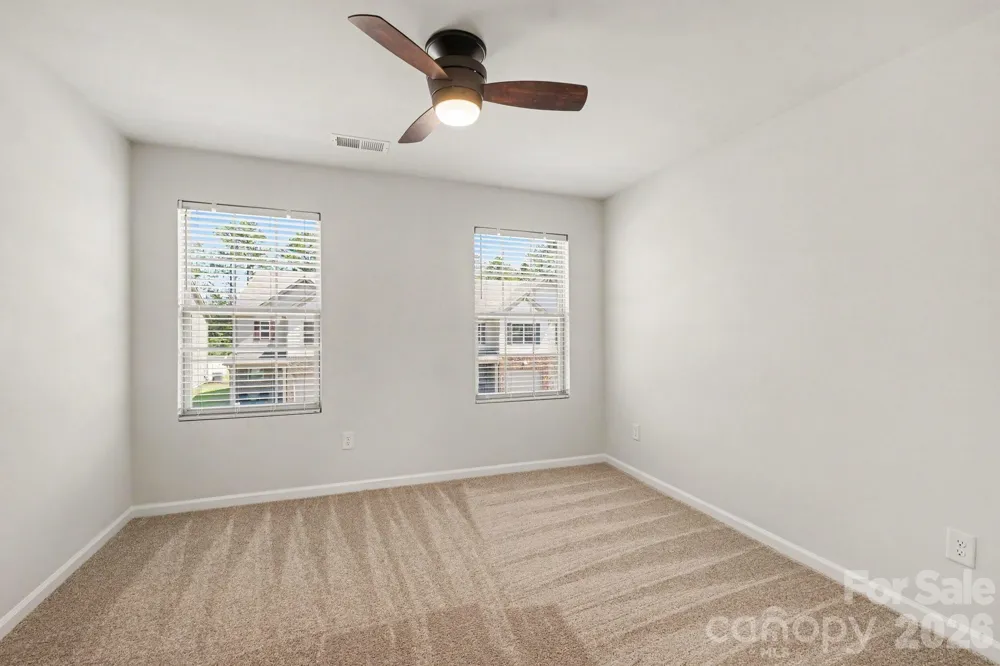 9453 Avery Lilac Lane Indian Land, SC 29707