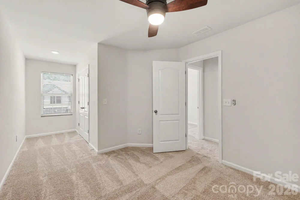 9453 Avery Lilac Lane Indian Land, SC 29707