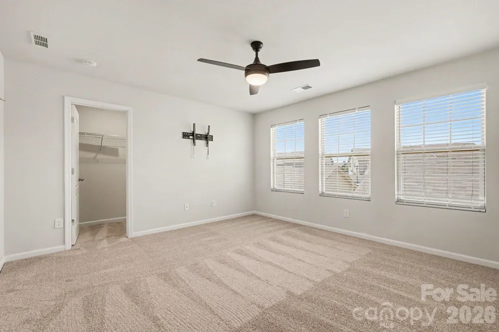 9453 Avery Lilac Lane Indian Land, SC 29707