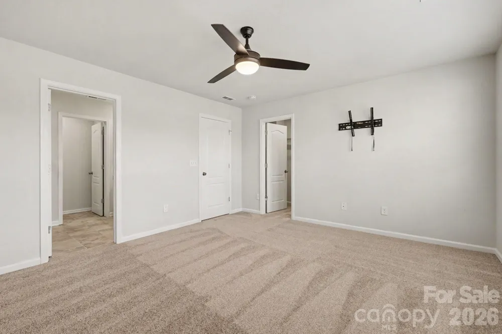9453 Avery Lilac Lane Indian Land, SC 29707