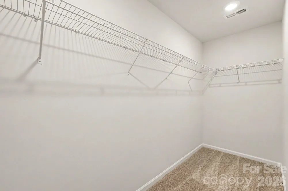 9453 Avery Lilac Lane Indian Land, SC 29707