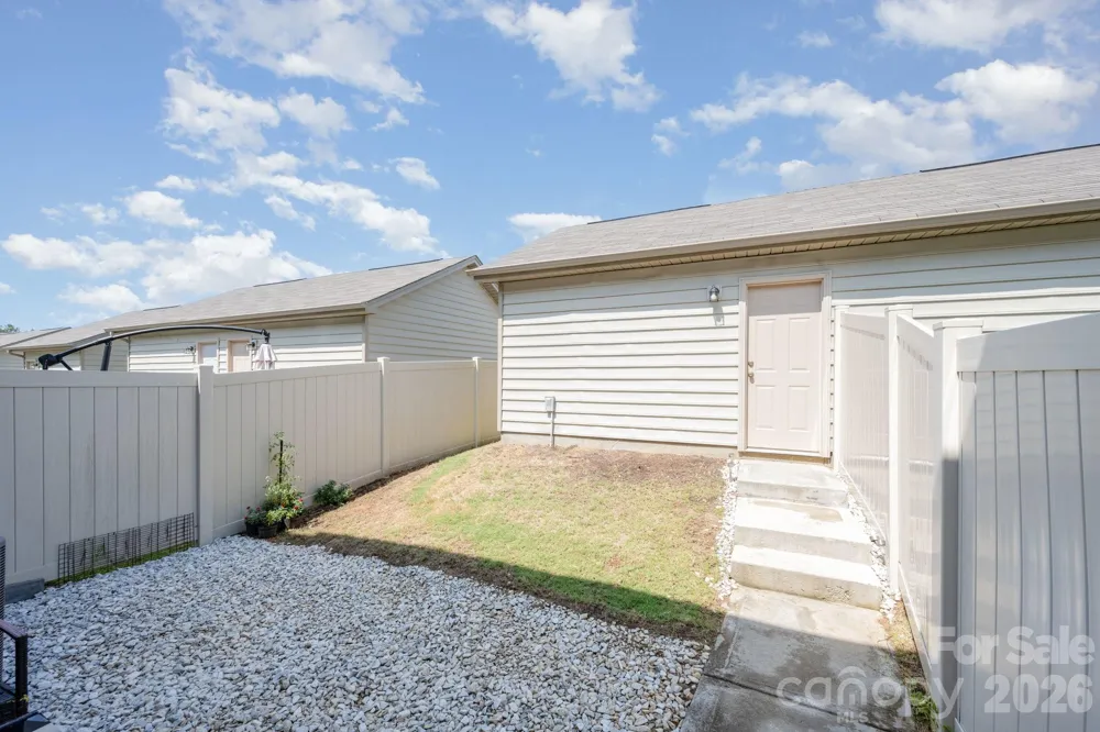 9453 Avery Lilac Lane Indian Land, SC 29707