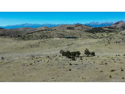 0 Pinevalley Road