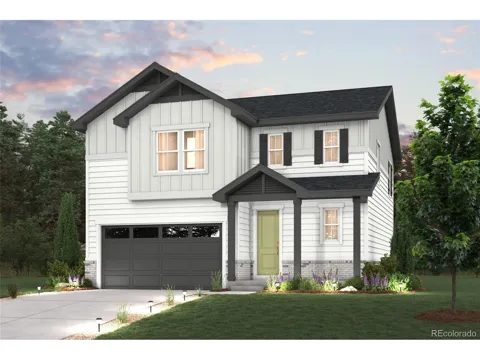 22737 E 47th Place
