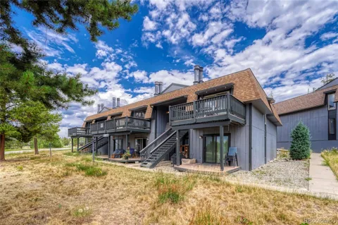 18 County Road 838 #1-5