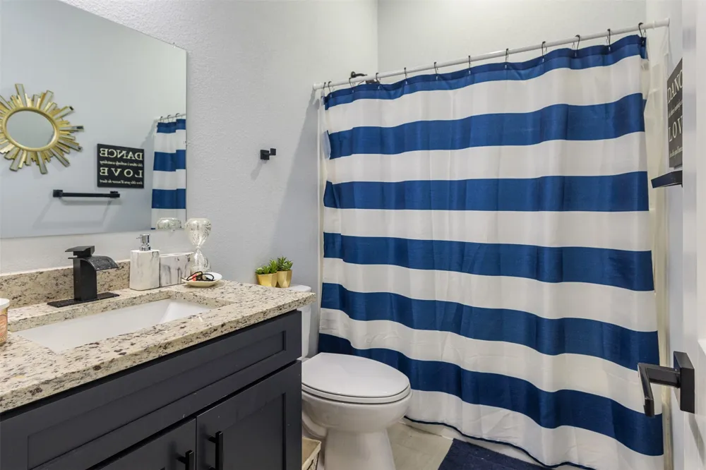 286 Harris Boulevard Malakoff, TX 75147