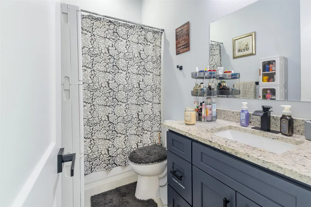 286 Harris Boulevard Malakoff, TX 75147