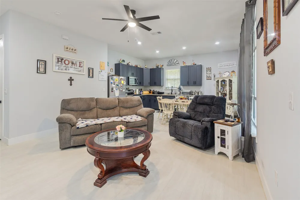 286 Harris Boulevard Malakoff, TX 75147