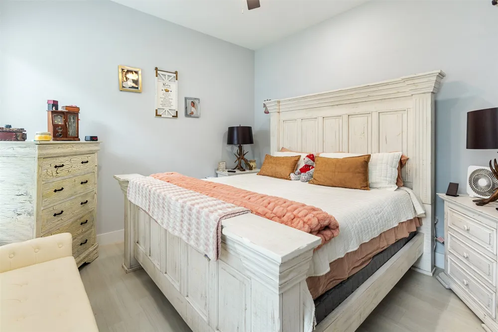 286 Harris Boulevard Malakoff, TX 75147