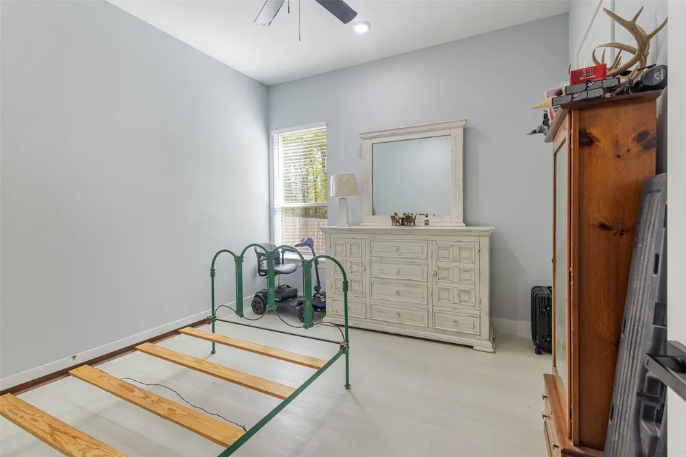 286 Harris Boulevard Malakoff, TX 75147