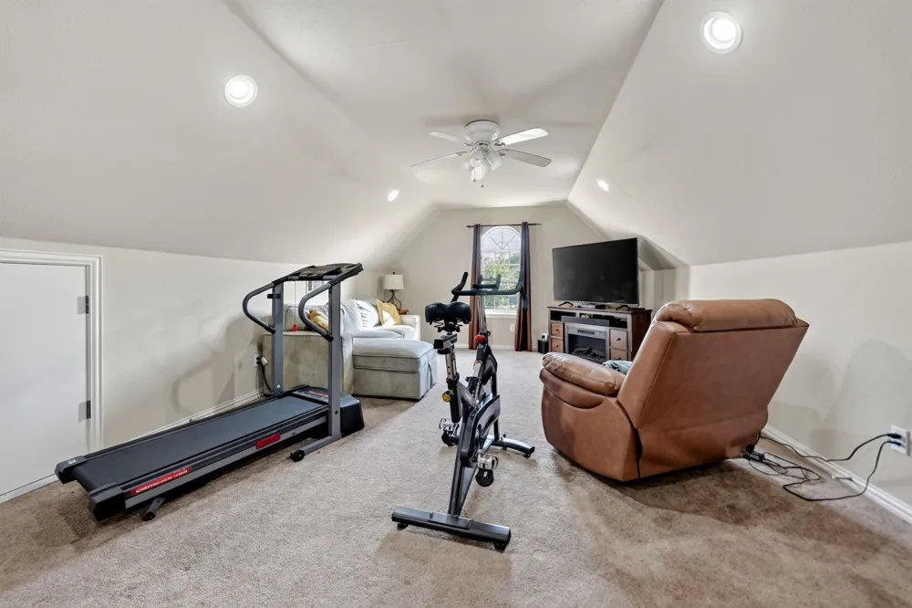 6220 Pinon Trail Royse City, TX 75189