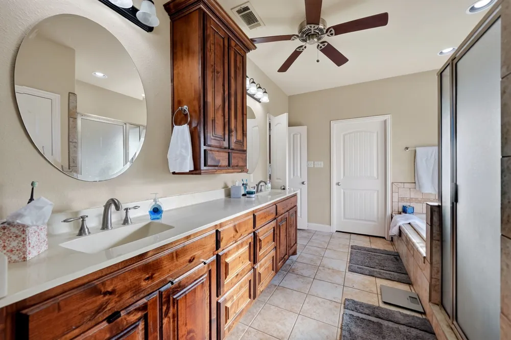 6220 Pinon Trail Royse City, TX 75189