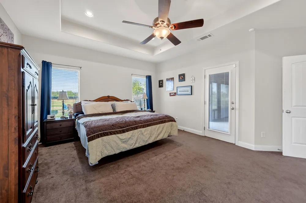 6220 Pinon Trail Royse City, TX 75189