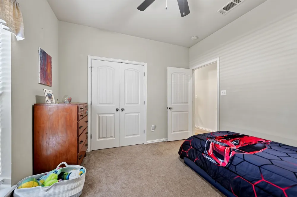 6220 Pinon Trail Royse City, TX 75189
