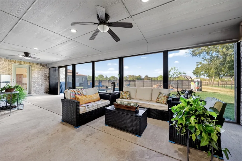 6220 Pinon Trail Royse City, TX 75189