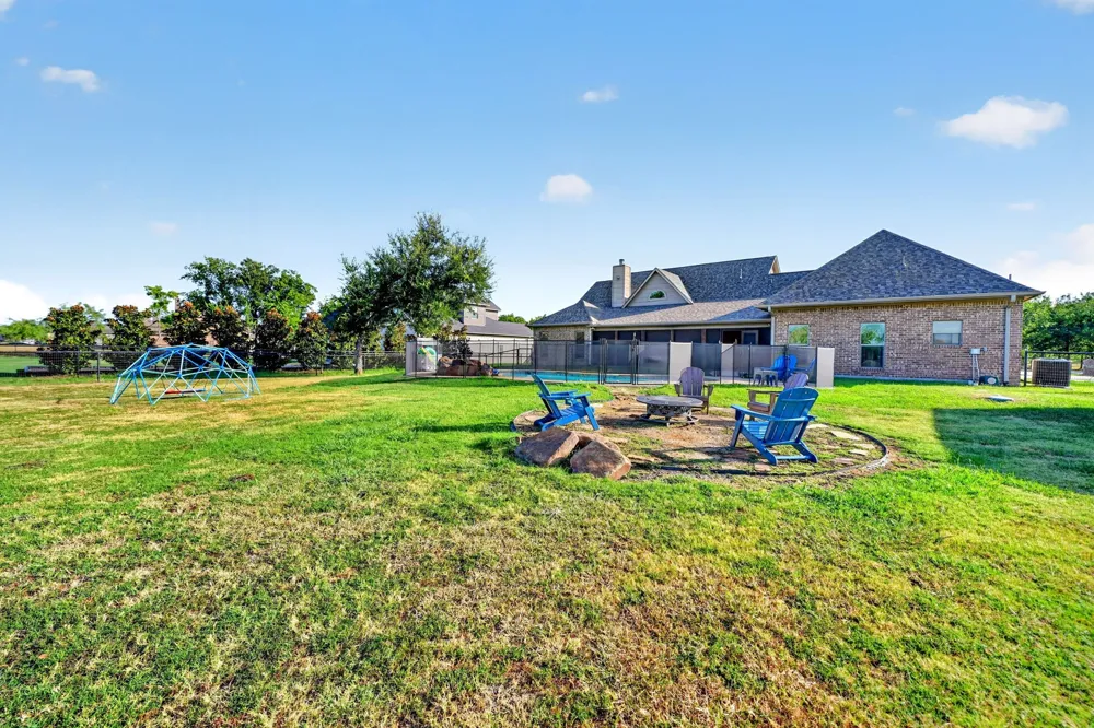 6220 Pinon Trail Royse City, TX 75189