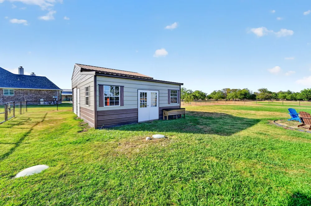6220 Pinon Trail Royse City, TX 75189