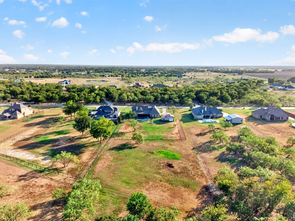 6220 Pinon Trail Royse City, TX 75189