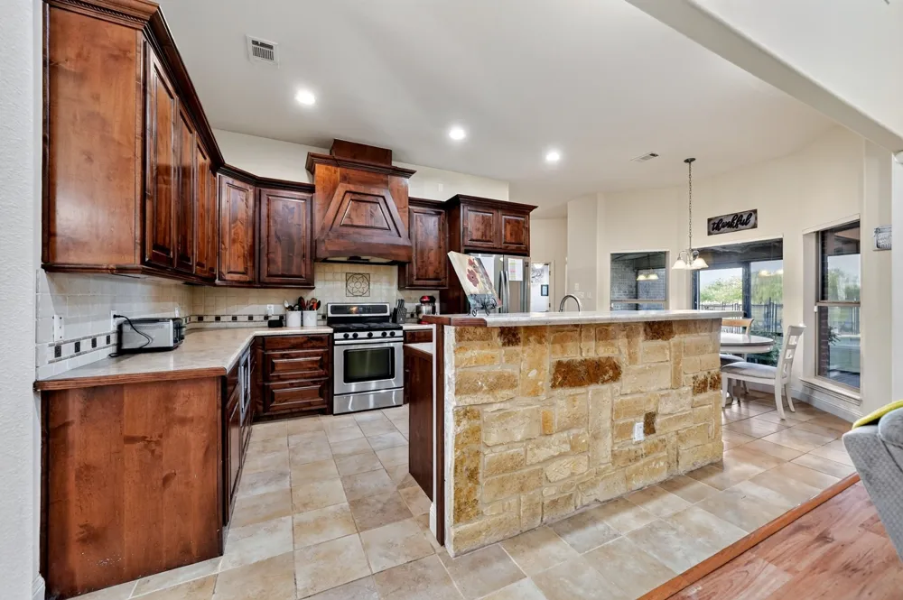 6220 Pinon Trail Royse City, TX 75189
