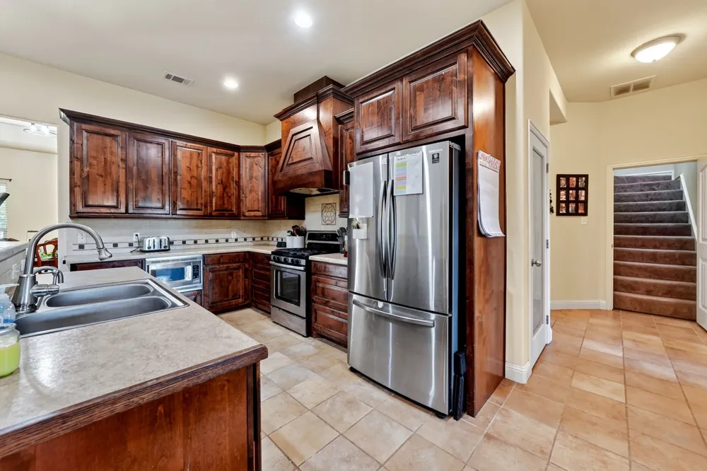 6220 Pinon Trail Royse City, TX 75189