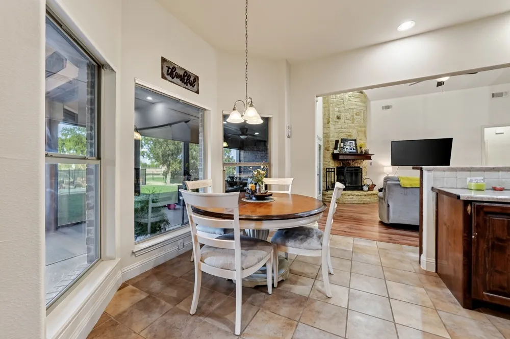 6220 Pinon Trail Royse City, TX 75189