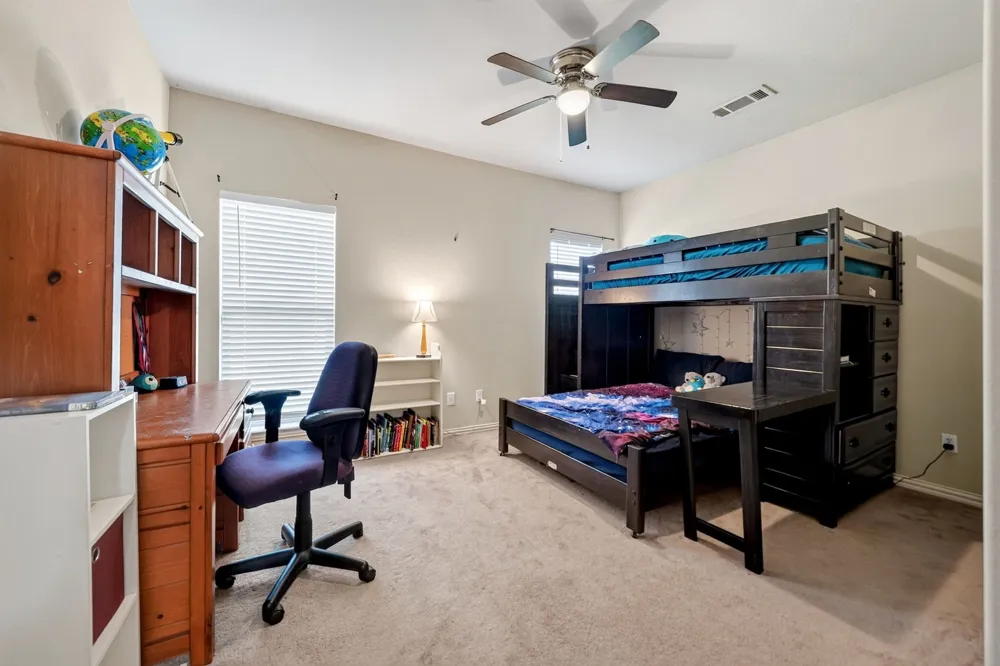 6220 Pinon Trail Royse City, TX 75189