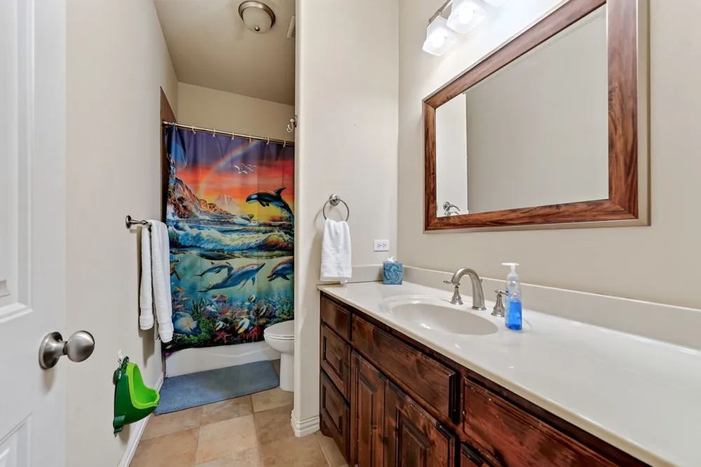 6220 Pinon Trail Royse City, TX 75189