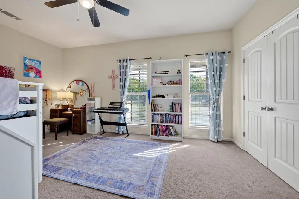 6220 Pinon Trail Royse City, TX 75189