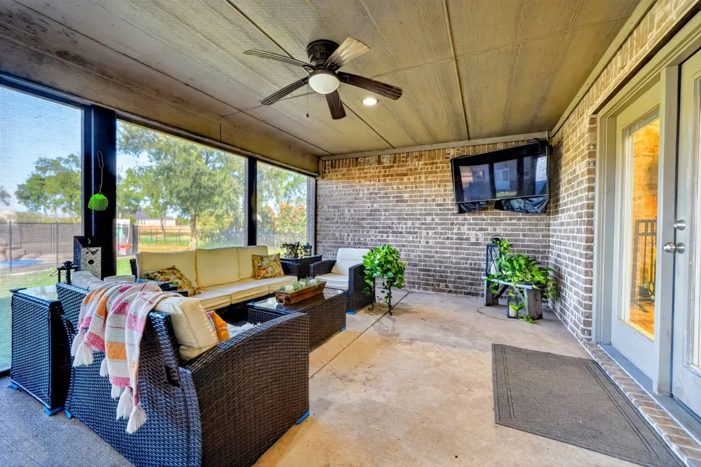 6220 Pinon Trail Royse City, TX 75189