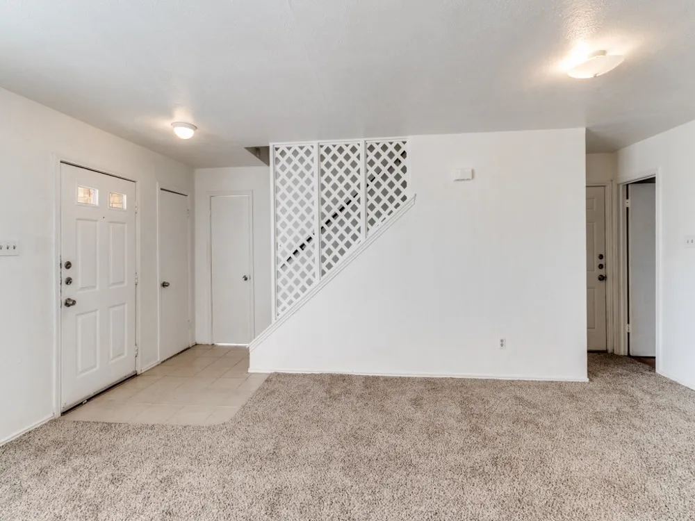 2321 Colonial Mesquite, TX 75150
