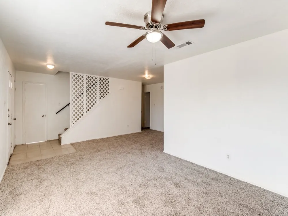 2321 Colonial Mesquite, TX 75150