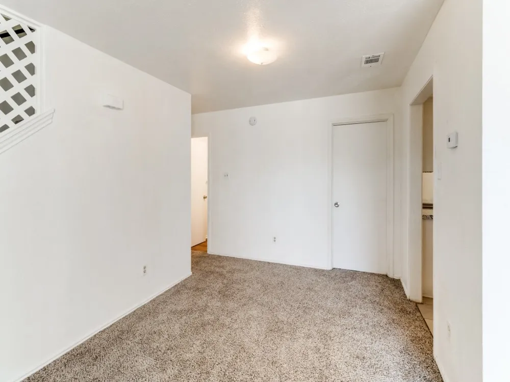 2321 Colonial Mesquite, TX 75150