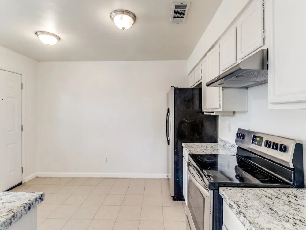 2321 Colonial Mesquite, TX 75150