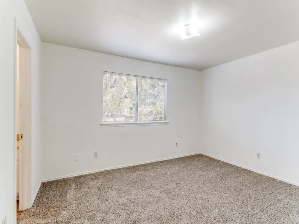 2321 Colonial Mesquite, TX 75150