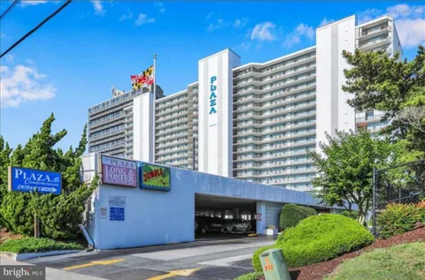 9800 COASTAL HIGHWAY #105