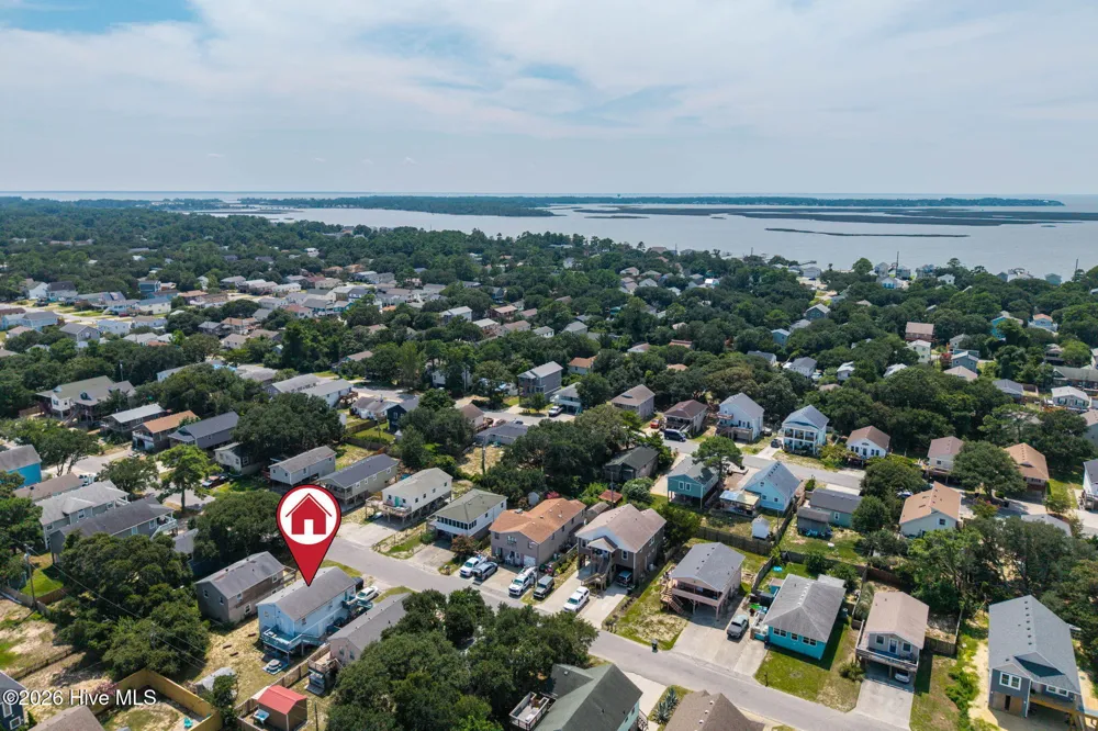 2023 Yorktown Street Kill Devil Hills, NC 27948