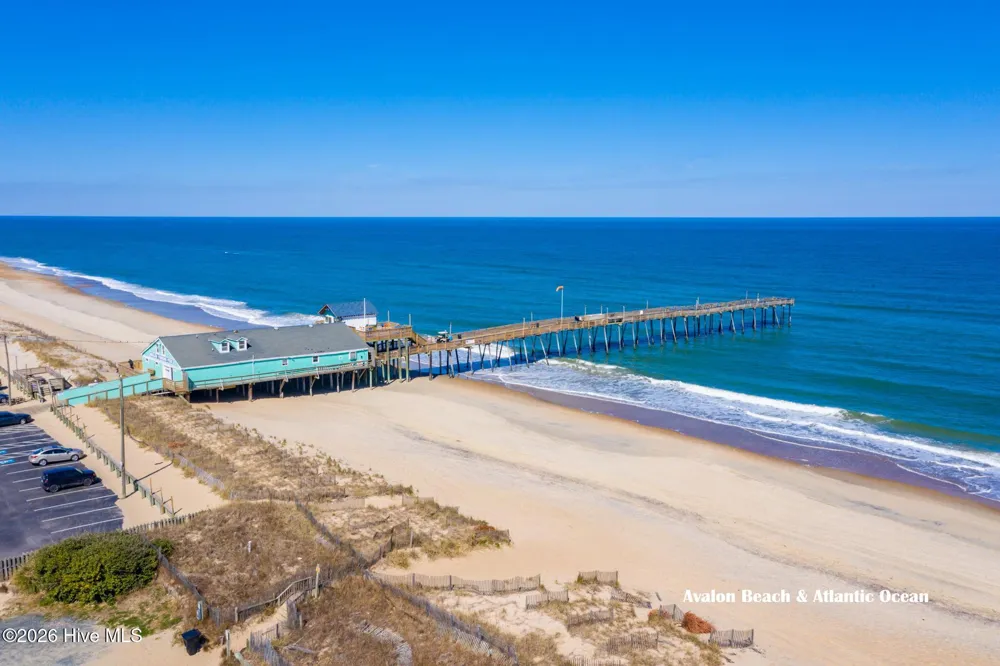 2023 Yorktown Street Kill Devil Hills, NC 27948