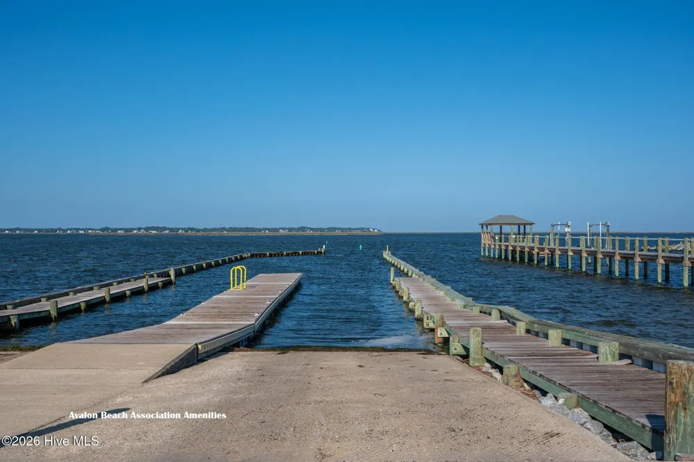 2023 Yorktown Street Kill Devil Hills, NC 27948