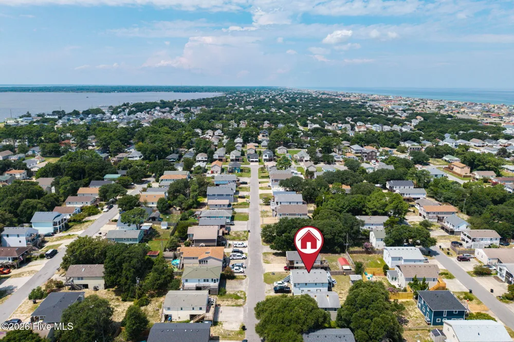 2023 Yorktown Street Kill Devil Hills, NC 27948