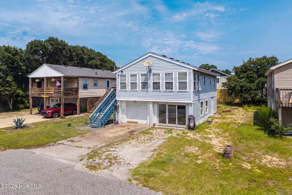 2023 Yorktown Street Kill Devil Hills, NC 27948