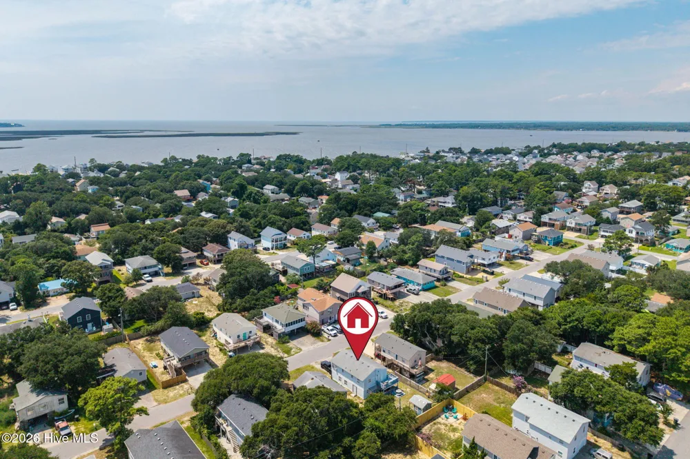 2023 Yorktown Street Kill Devil Hills, NC 27948