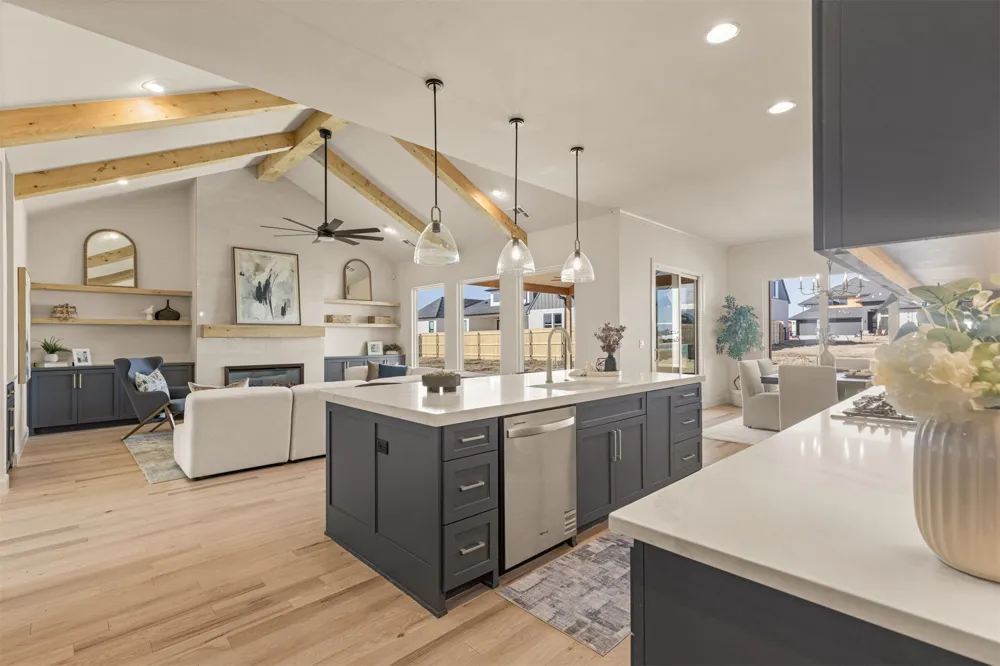 2355 E 135th Place Bixby, OK 74008