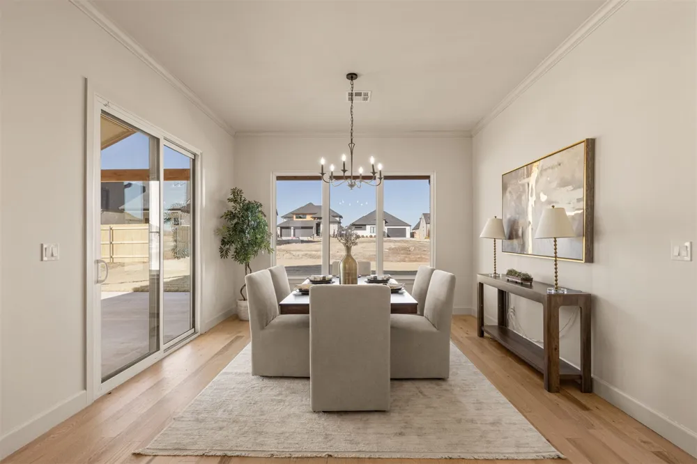 2355 E 135th Place Bixby, OK 74008