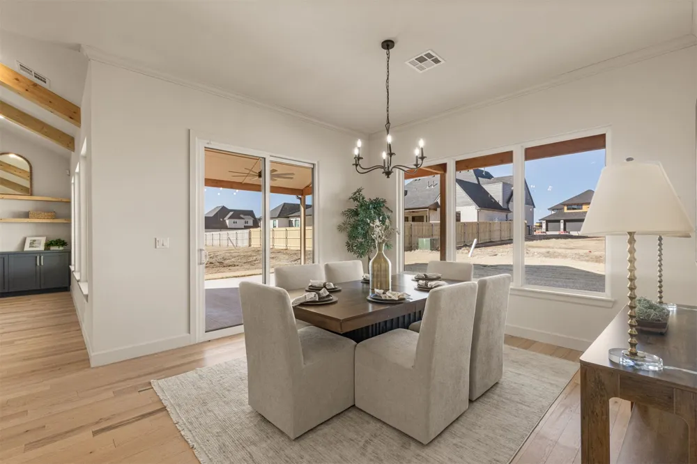 2355 E 135th Place Bixby, OK 74008