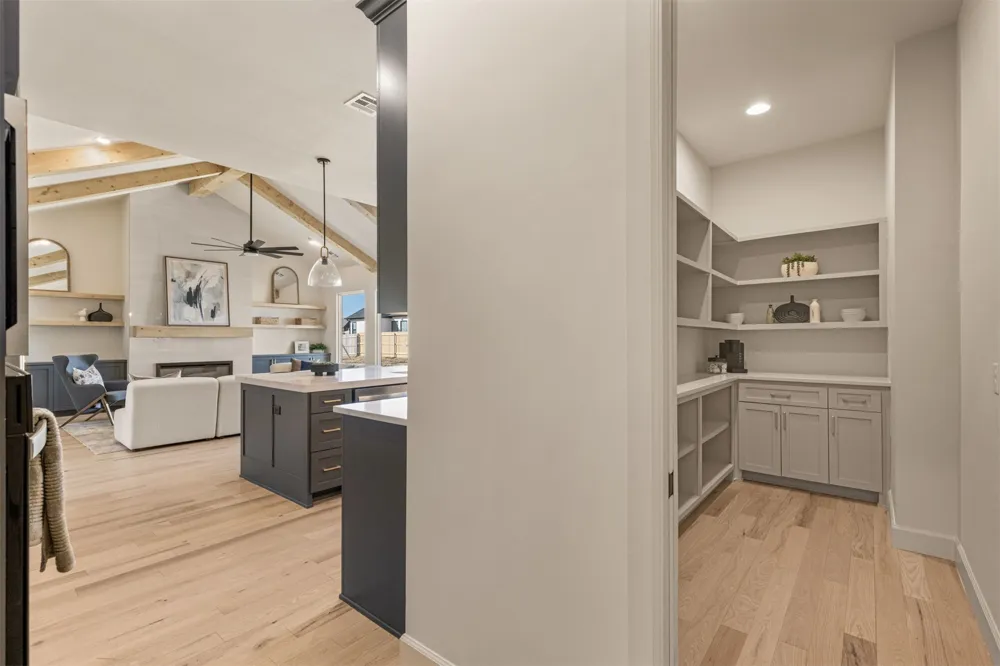 2355 E 135th Place Bixby, OK 74008