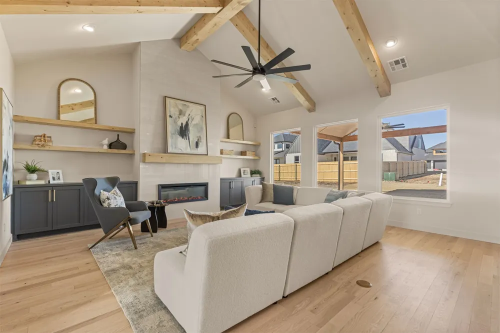 2355 E 135th Place Bixby, OK 74008